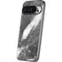 Stone Grey Pixel 9 Pro XL Skin